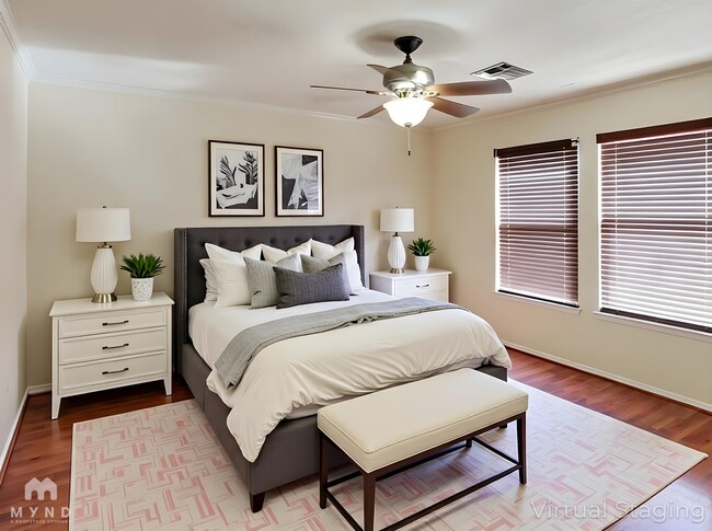 Photo - 10230 E Honey Mesquite Dr