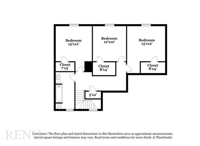 Photo - 10410 Sweetwater Creek Dr