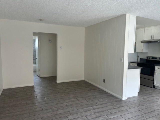 Photo - 4385 Hamilton St Unidad 2