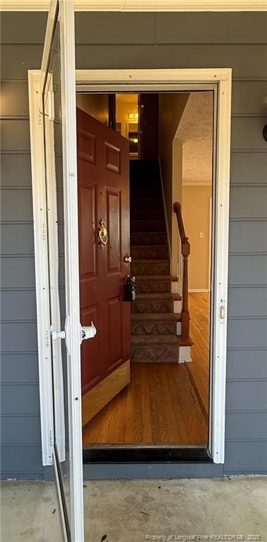 Photo - 3517 Grenedine Dr