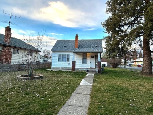 Photo - Monroe 1 Bedroom Home