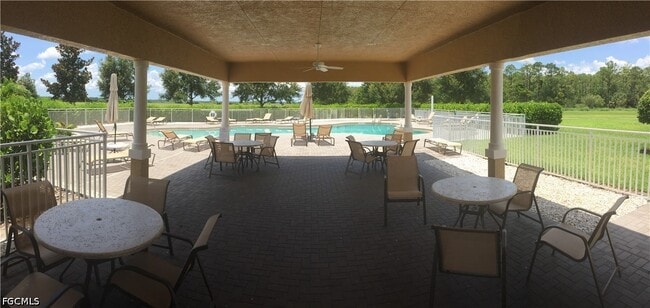 Photo - 16550 Goldenrod Ln Unit 103