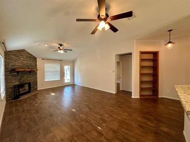 Photo - 18410 Cypress Meade Ln