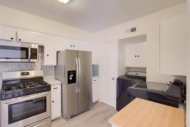 Photo - 6511 Ravendale Ln