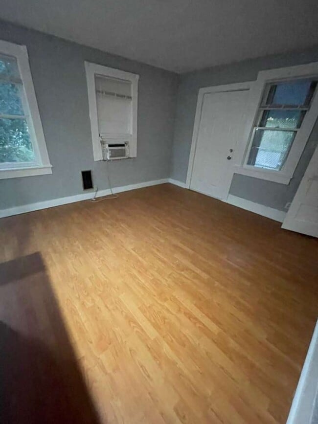 Photo - 8406 N Brooks St Unit C