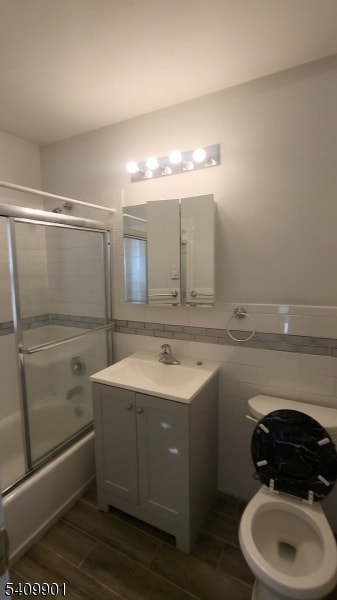 Photo - 123 W 1st Ave