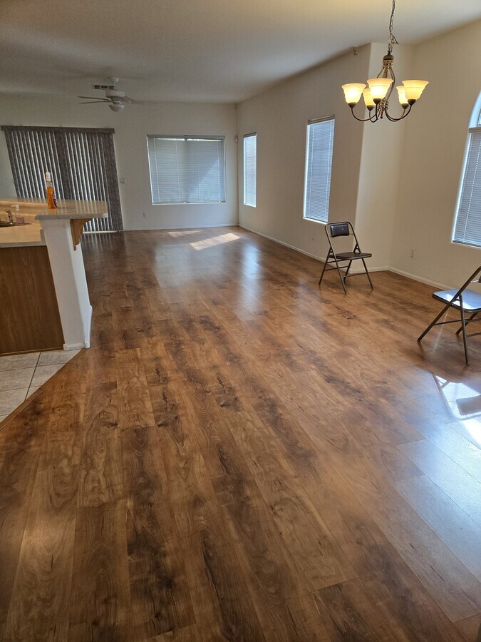 16705 N 50th Way House House Rental in Scottsdale, AZ