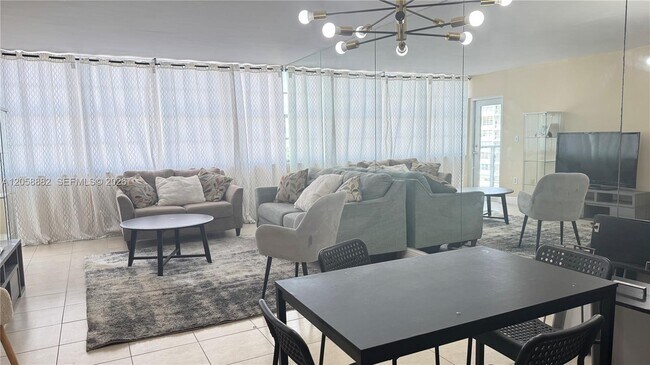 Photo - 1301 NE Miami Gardens Dr Unit 1611W