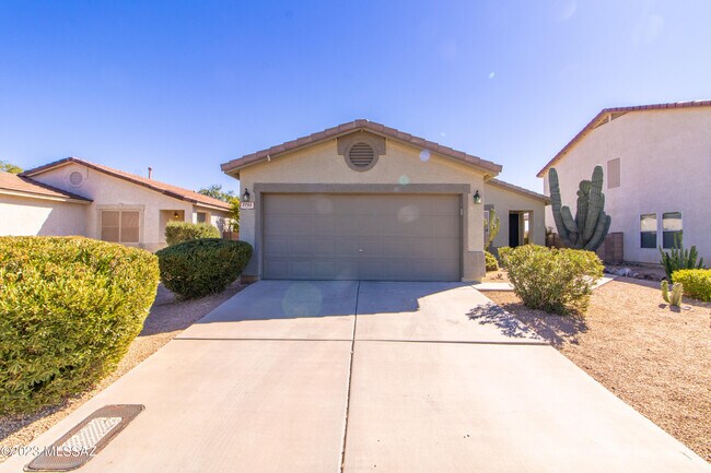 Photo - 7753 W Oak Stream Rd