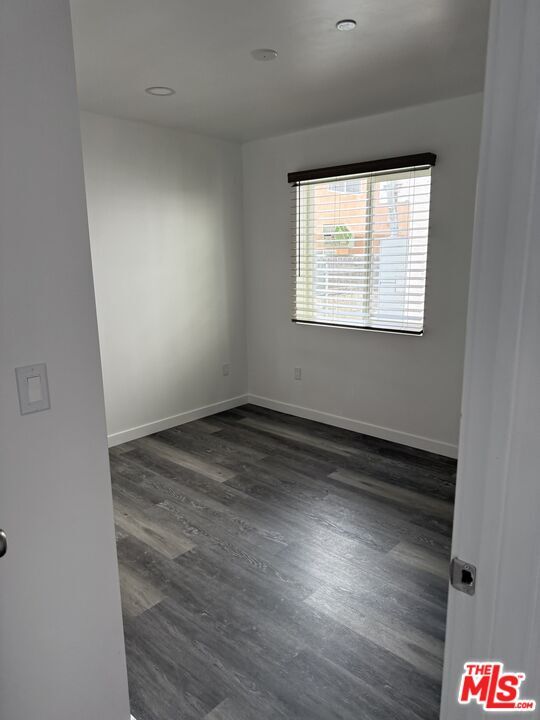 Photo - 6644 Irvine Ave