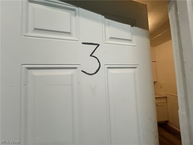 Photo - 2232 W 103rd St Unidad 3