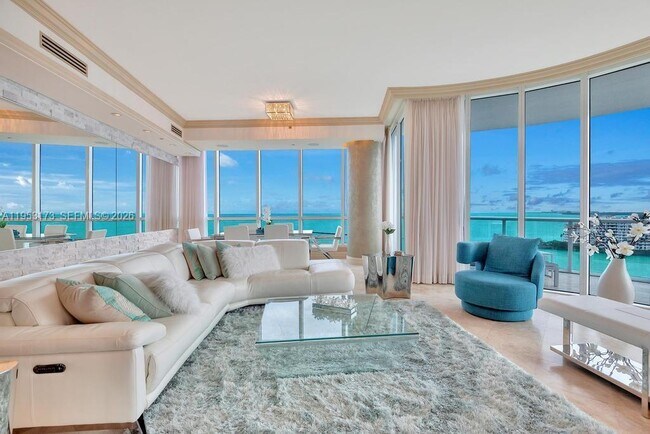 Photo - 100 South Pointe Dr Unidad 1504