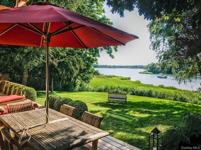 Building Photo - 42 Towd Point Rd