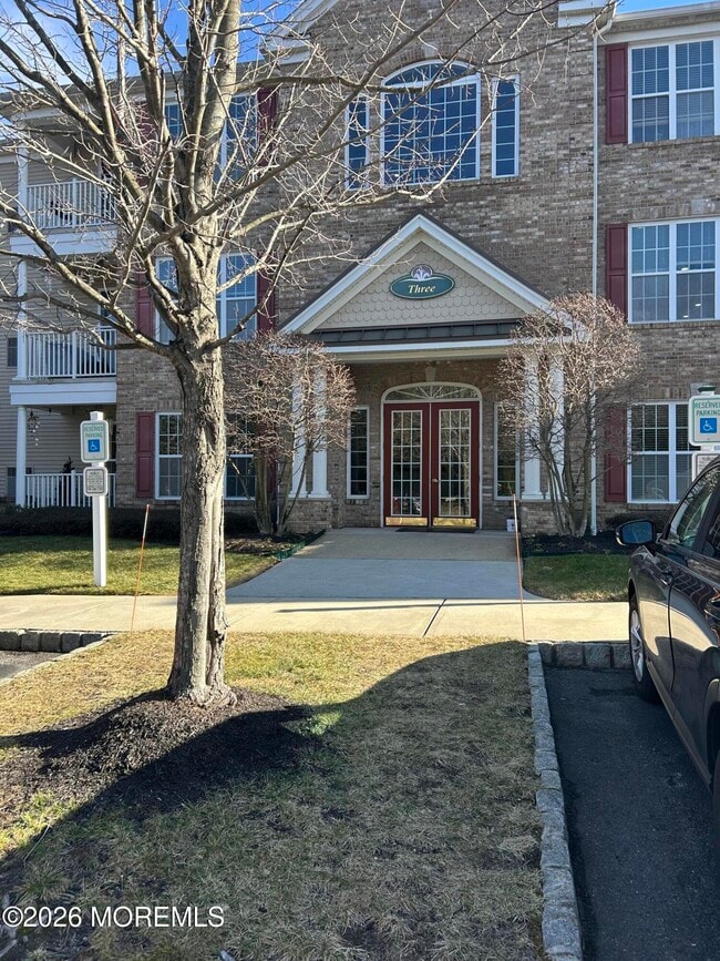 Photo - 315 Sophee Ln