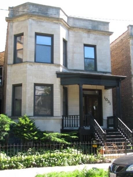 Photo - 1031 W Dakin St Unit 2