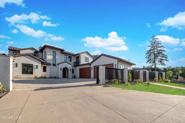 Photo - 2224 Careful Ave