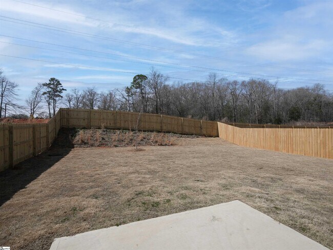 Photo - 403 Bryland Wy