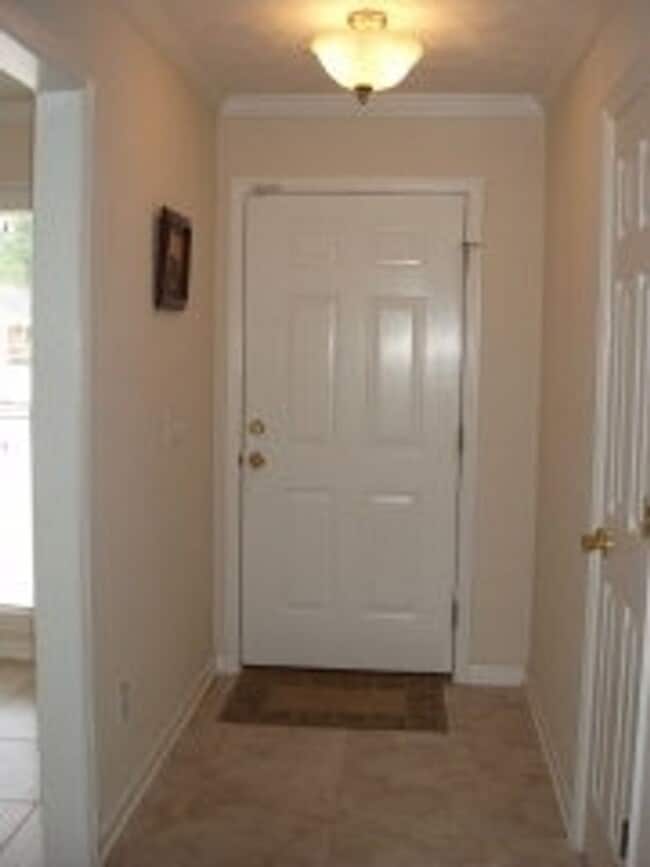 Photo - 2990 Slippery Rock Ct