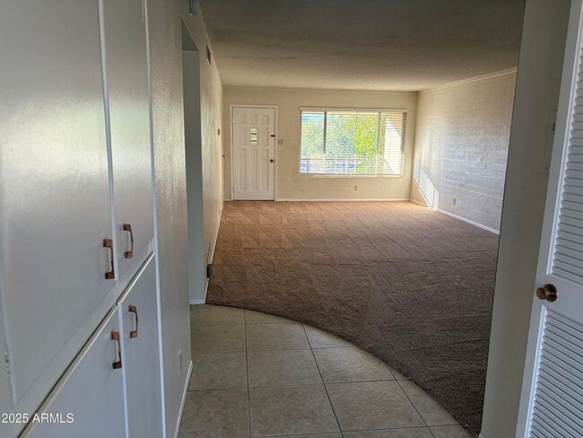 Photo - 2 Bedroom 2 Bath condo with ALL utilities included!