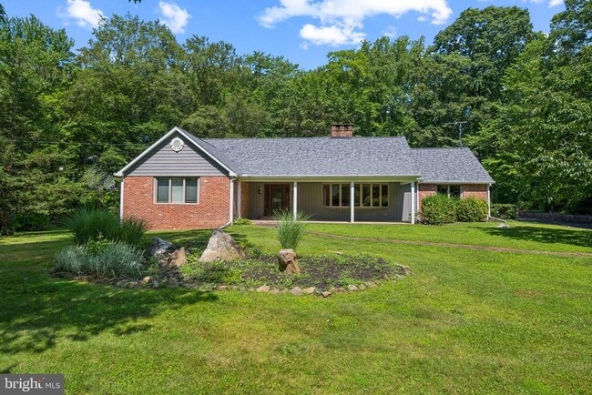 Building Photo - 3574 Glenway Rd Rental
