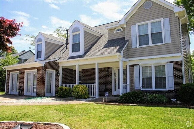 Building Photo - 1585 Devon Way Rental