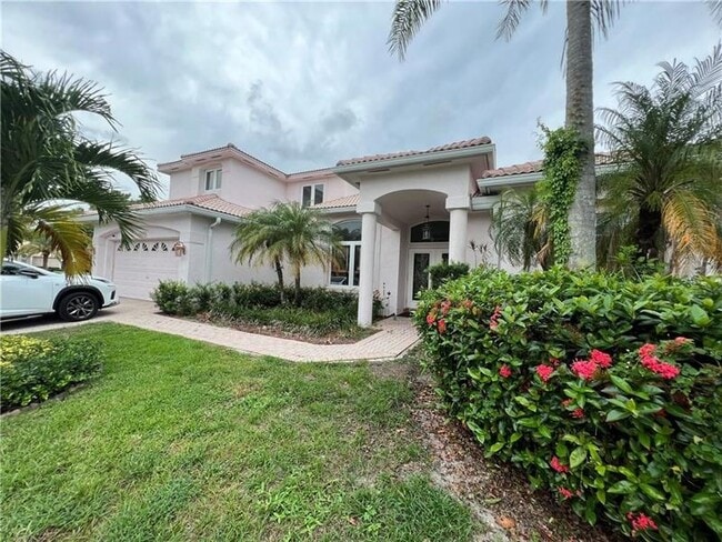 Photo - 9588 Lake Serena Dr