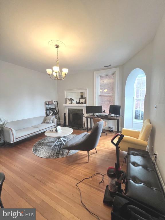 Photo - 1730 New Hampshire Ave NW Unidad 13