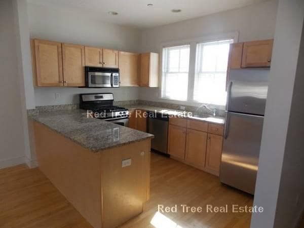 Building Photo - 110 Second St. Unit PH12 Rental