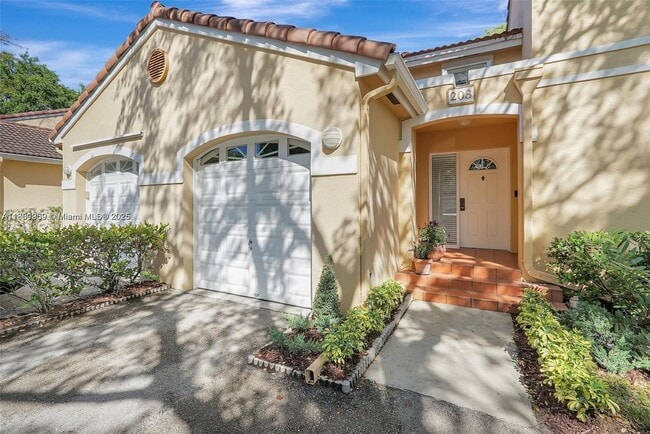 Photo - 14631 Balgowan Rd Condo Unit 203-10