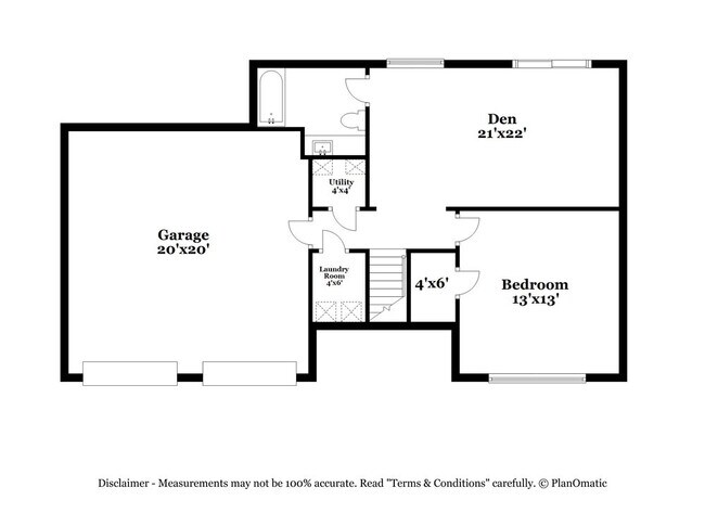 Photo - 3824 Princess Ct