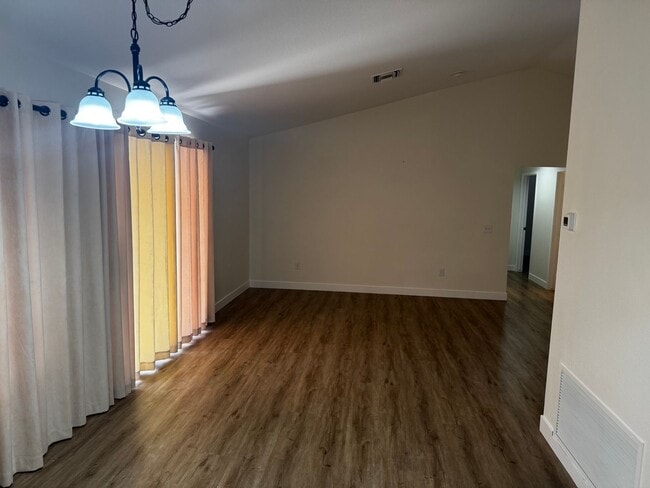 Photo - 55+ Summerlin Community - Single Story Home - Clean and Modern