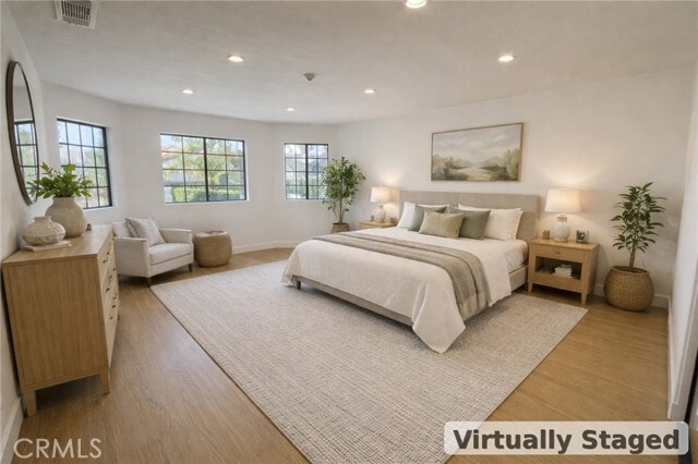 Photo - 526 S Catalina Ave