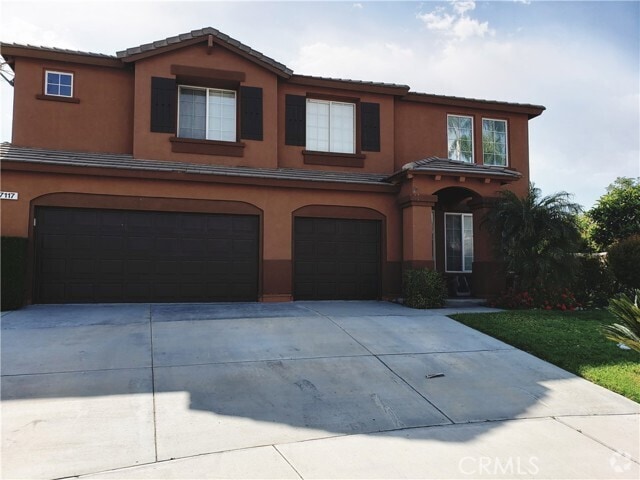 Building Photo - 7117 Silverwood Dr Rental