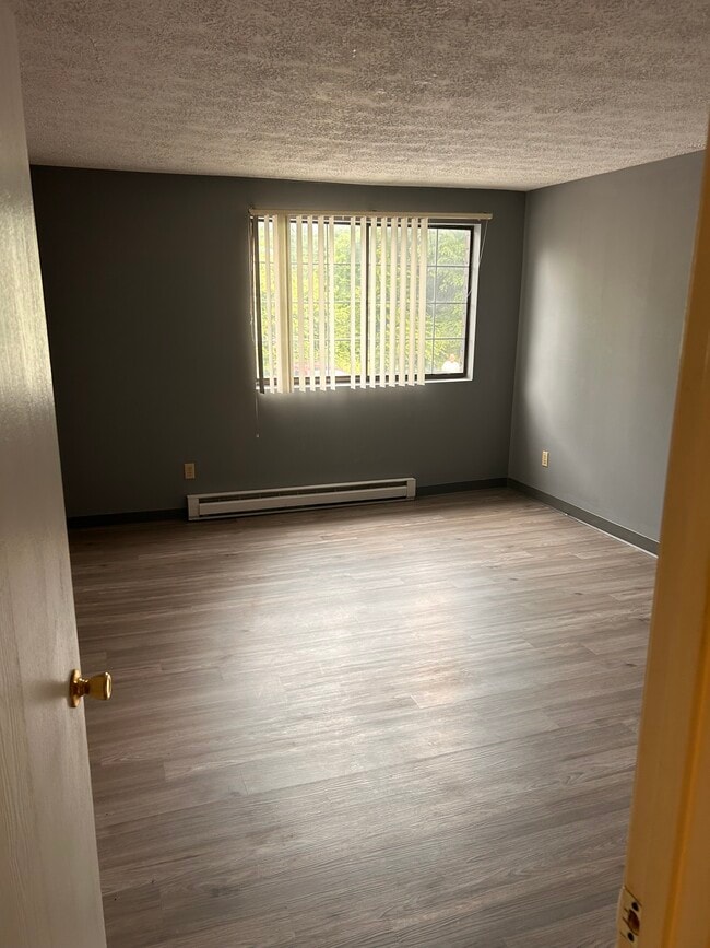 Photo - 64 Dunbarton Rd Unit One Bedroom Condominium