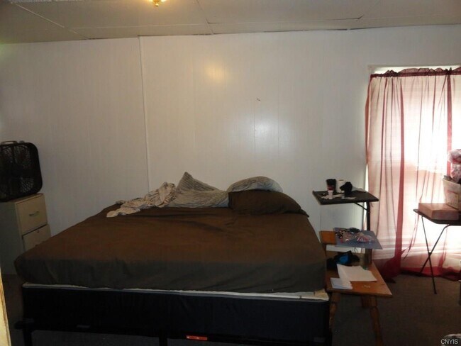 Photo - 532 Columbus Ave