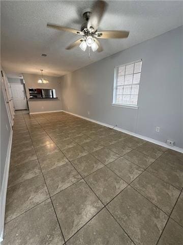 Photo - 905 Aspen Ct