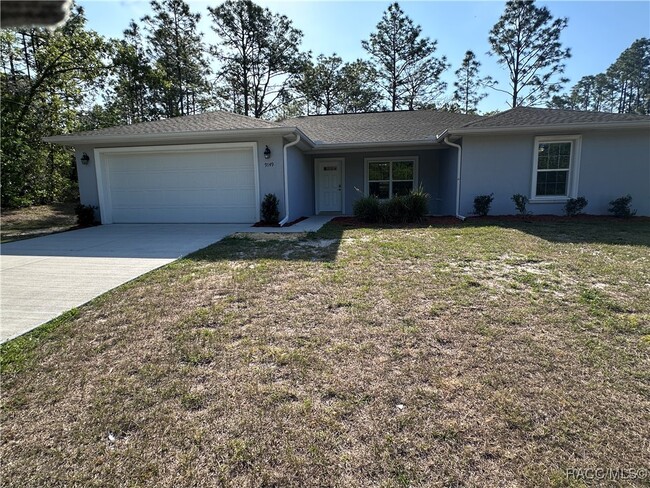Photo - 9149 N Saponaria Dr House