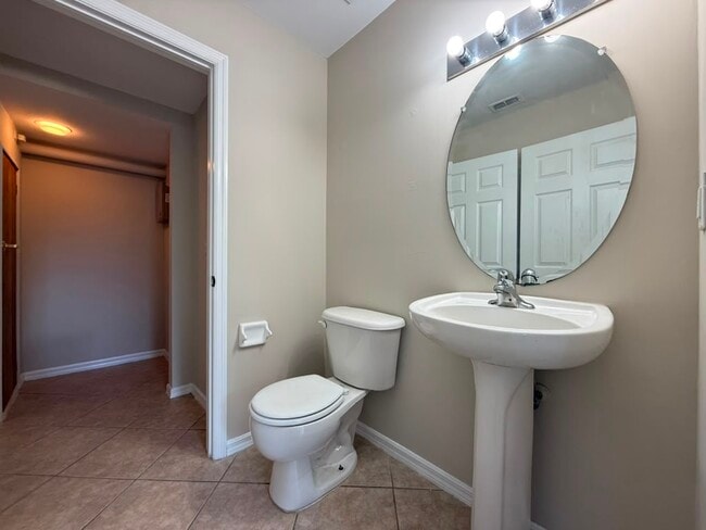Photo - 3629 Pine Oak Cir