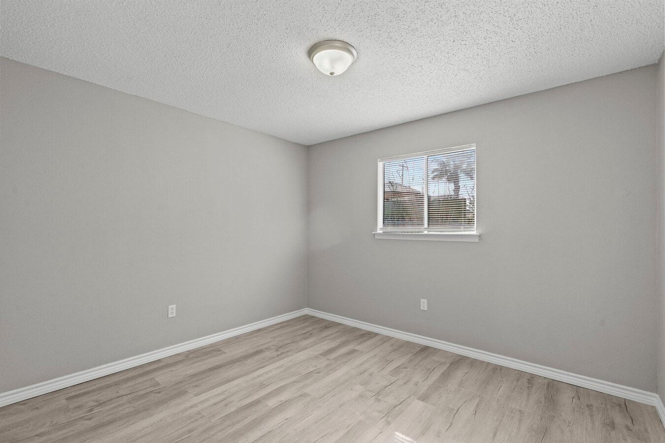 Photo - 911 Avenue K Unit 11