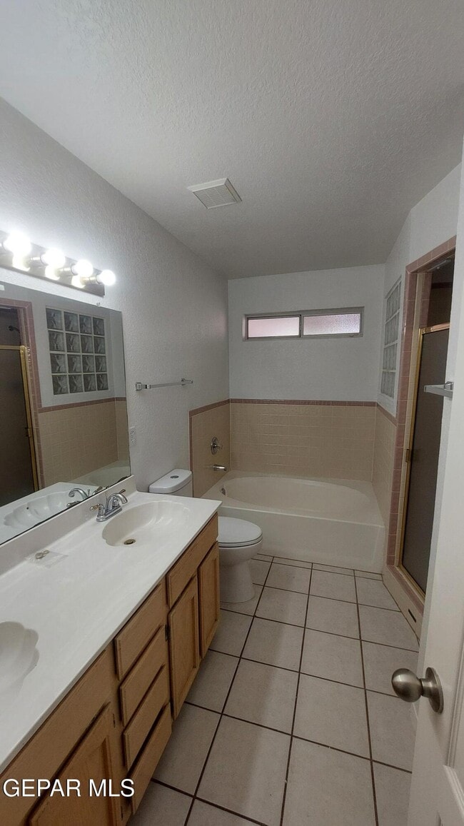 Photo - 2308 Alan Duncan Ln