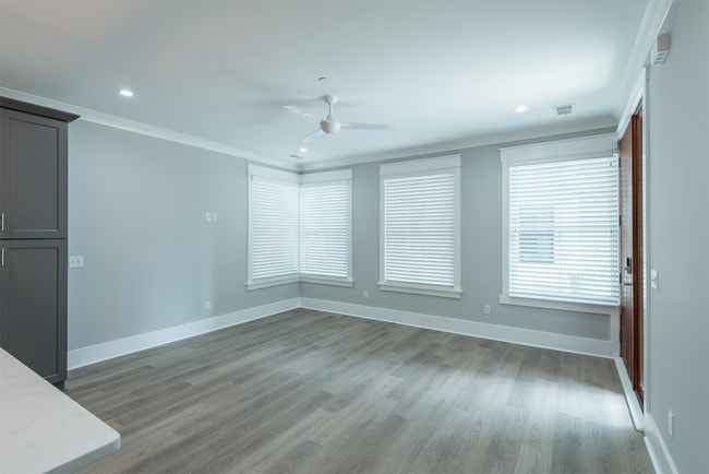 Photo - 7 Sanctuary Ct