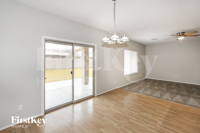 Photo - 17458 W Hilton Ave
