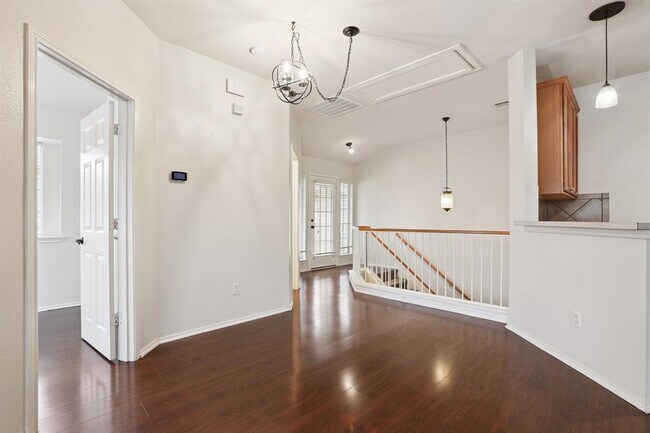 Photo - 16100 S Great Oaks Dr Unit 1501