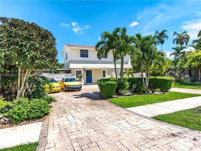 Photo - 5025 SW 98th Avenue Rd