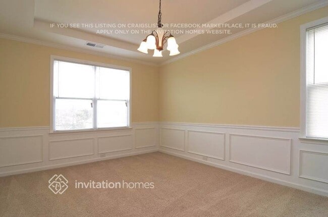 Photo - 7299 Madison Cir