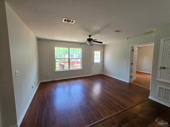 8510 Pond Ave