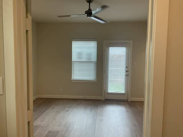 Photo - 719 Wilshire Brook Ln