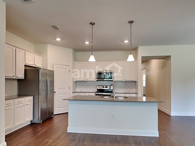 Photo - 20586 Calla Lily Dr