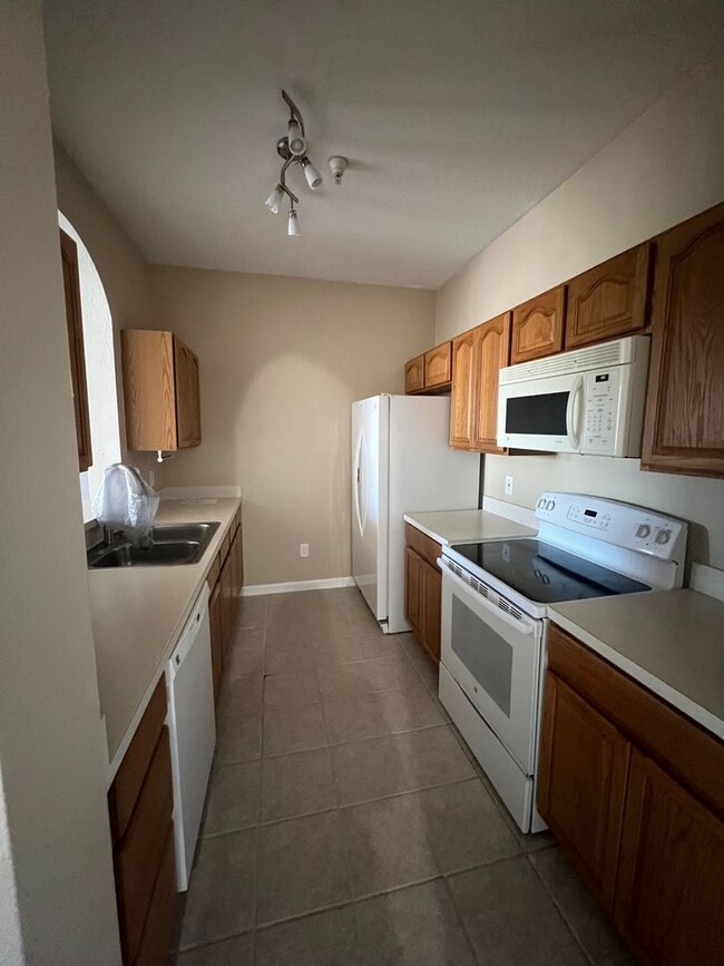 Photo - Stunning 3-Bed / 2-Bath Condo in Hunters Creek – Prime Orlando Location