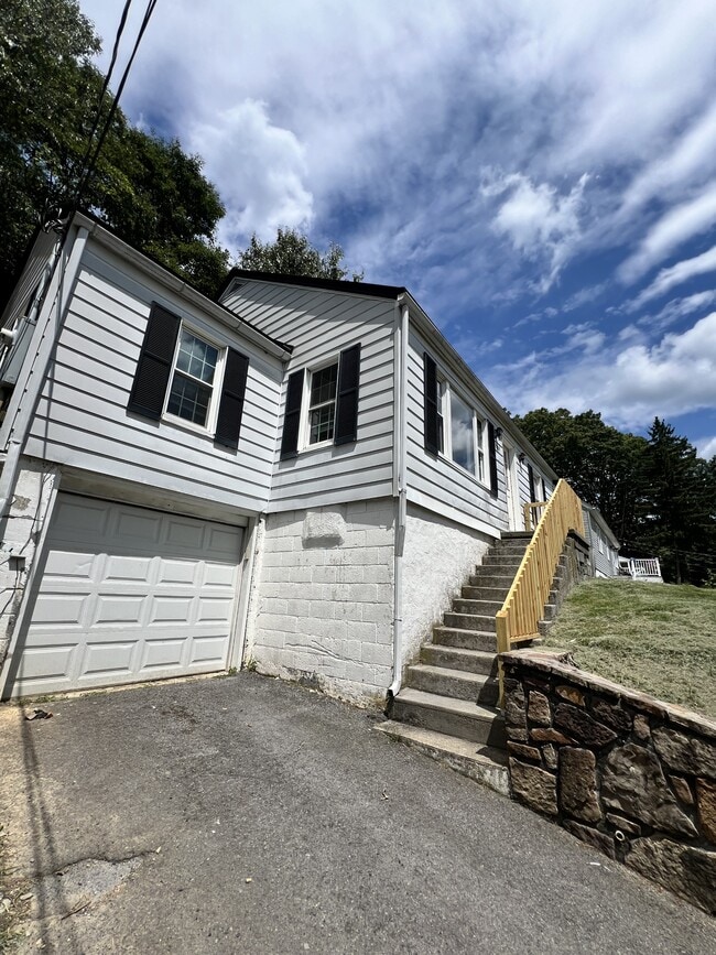 Photo - 1219 East Dr Casa